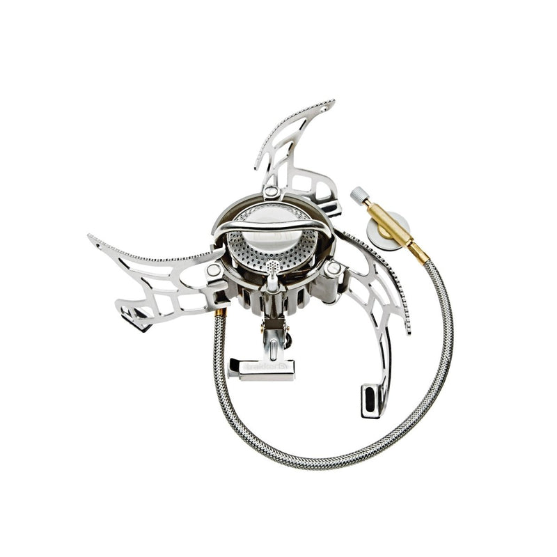 Armolife - Kuchenka CG-3