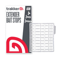 Trakker Bait Stops - Extenders - KarperCentrale