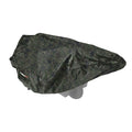 Pokrowiec na taczki - Camo  