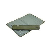 Trakker Bivvy Mat - Insulated - KarperCentrale