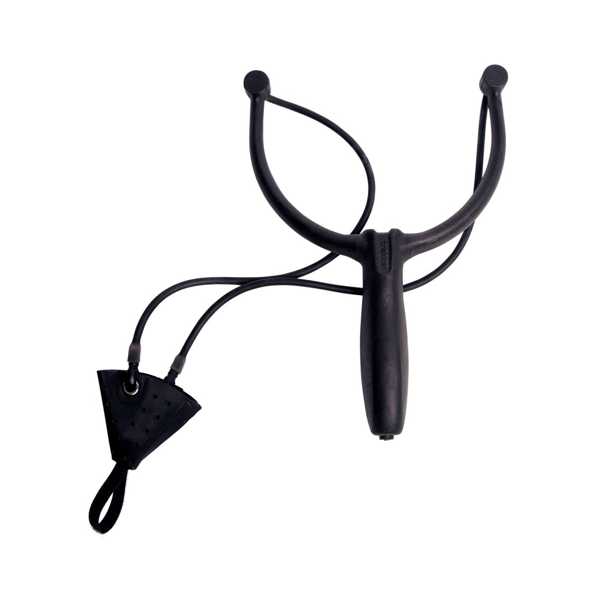 Trakker Boilie Pult - KarperCentrale