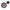 Trakker Braid Reel Line - Sinking - KarperCentrale