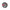 Trakker Braid Reel Line - Sinking - KarperCentrale