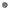 Trakker Braid Reel Line - Sinking - KarperCentrale