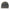 Trakker Cap - Water Resistant - Camo - KarperCentrale