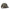 Trakker Cap - Water Resistant - Camo - KarperCentrale