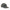 Trakker Cap - Water Resistant - Camo - KarperCentrale