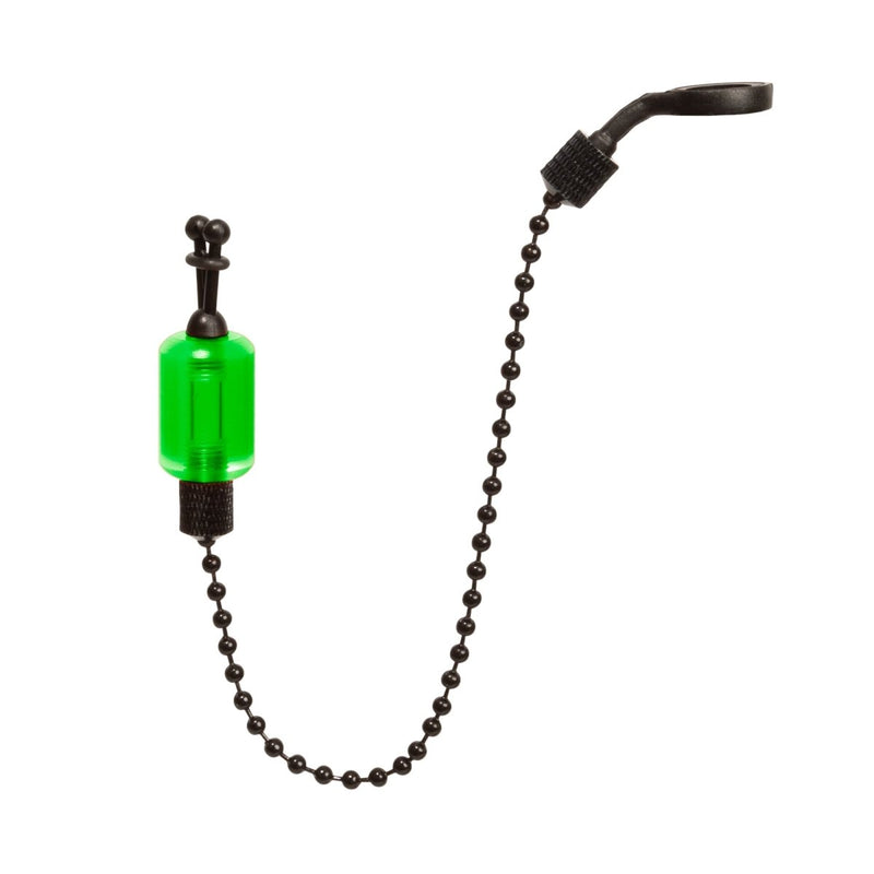 Clinga - Zestaw Dumpy