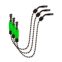 Trakker Clinga - Old Skool Kit - 3 stuk - KarperCentrale