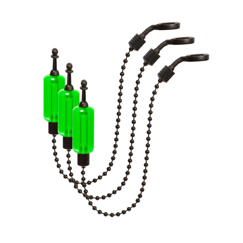 Clinga - Zestaw Standardowy - 3 sztuki