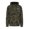 CR Camo - Bluza z kapturem