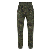 CR Camo - Spodnie dresowe typu jogger