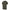 Trakker CR Camo - T-Shirt - KarperCentrale