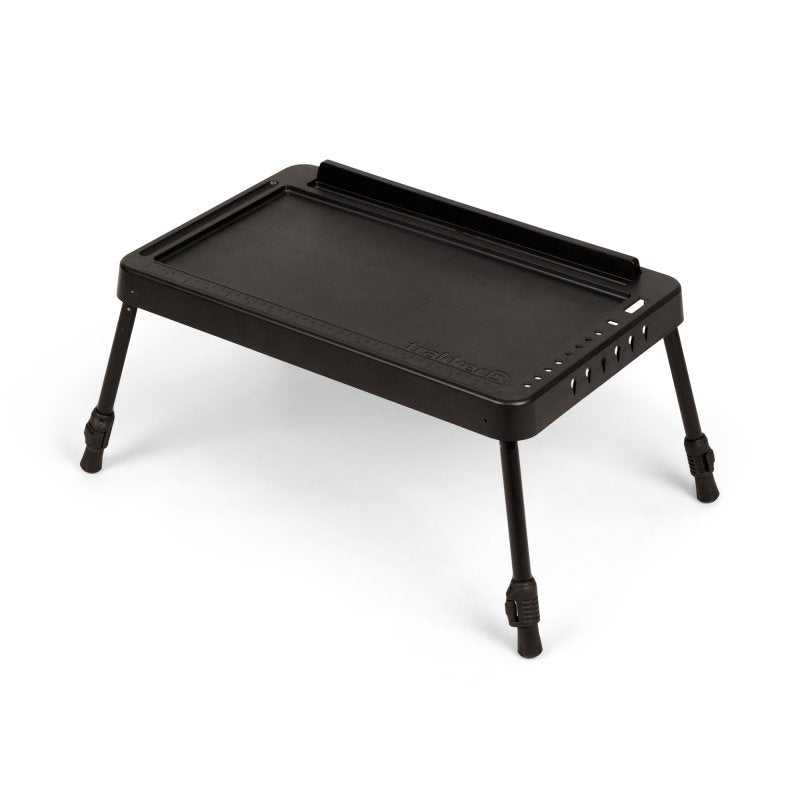 Trakker Deluxe Bivvy Table - KarperCentrale