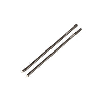 Trakker Distance Stick - KarperCentrale