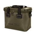 Downpour T1 Carryall - 25L - Zielony