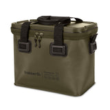 Downpour T1 Carryall - 25L - Zielony