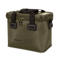 Downpour T1 Carryall - 25L - Zielony