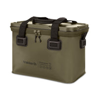 Downpour T1 Carryall - 30L - Zielony