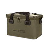 Downpour T1 Carryall - 40L - Zielony