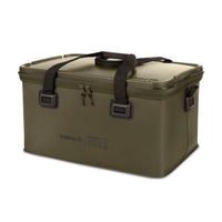 Downpour T1 Carryall - 55L - Zielony