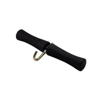 Easylift - Belka wagowa