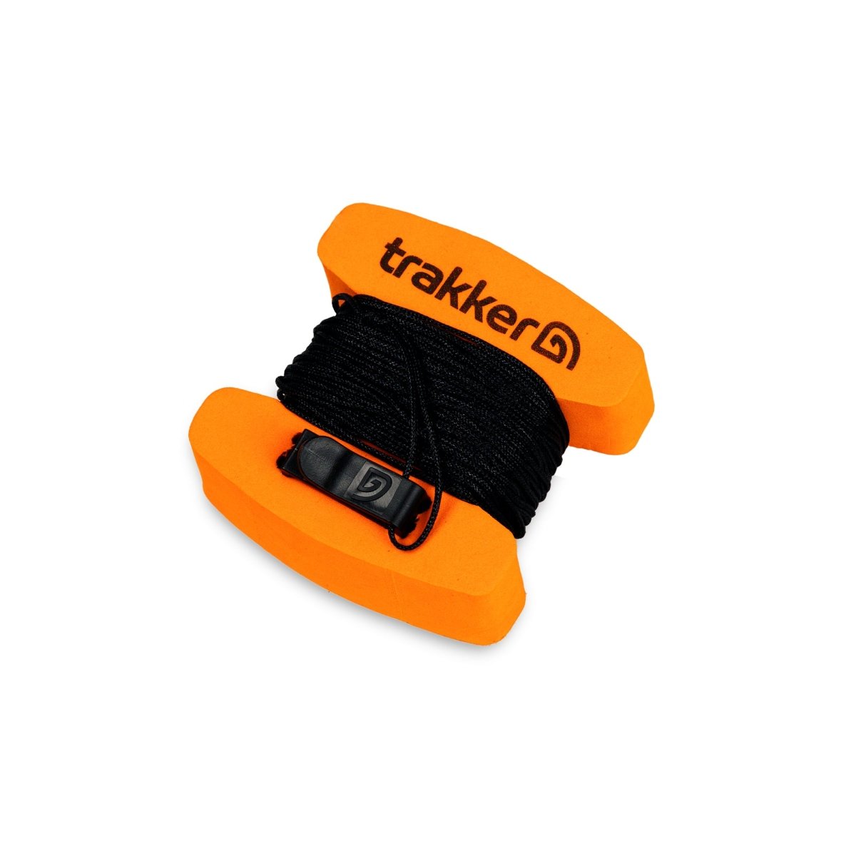 Trakker EVA - H Block - Marker - KarperCentrale