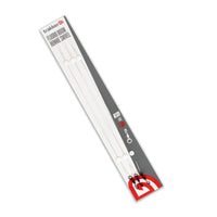 Trakker Fluoro Boom - Ronnie Swivel - 7.5in - KarperCentrale