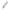 Trakker Fused PVA Bag Stem - QC Swivel - KarperCentrale