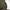 Trakker Levelite - Longback Recliner - Camo - KarperCentrale
