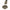 Trakker Levelite - Longback Recliner - Camo - KarperCentrale