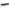 Trakker Levelite Oval MF - HDR - Wide - Sleep System - KarperCentrale
