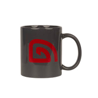 Trakker Mug - Grey - KarperCentrale