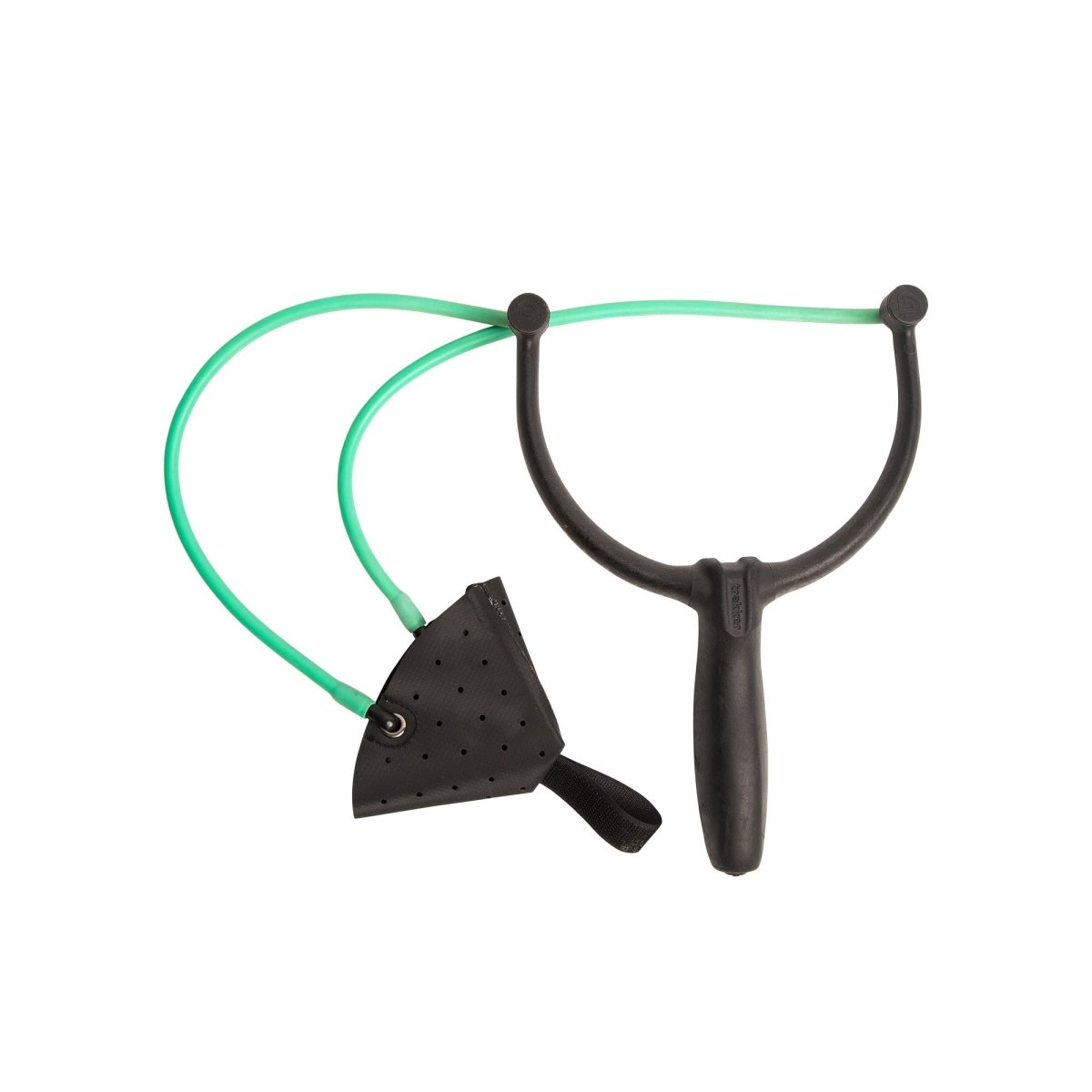 Trakker Multi Pult - KarperCentrale