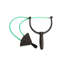 Trakker Multi Pult - KarperCentrale