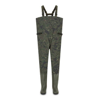 N2 Camo kombinezon wodery