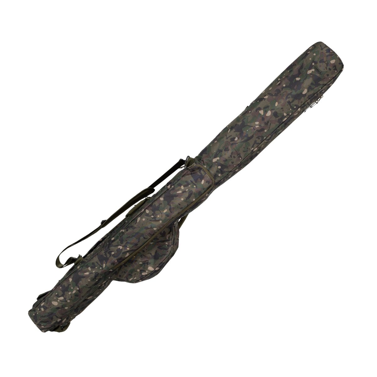 Trakker NXC - 3 Rod Sleeve - 12ft - KarperCentrale