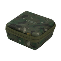 NXC Camo - Hardcase - Średni