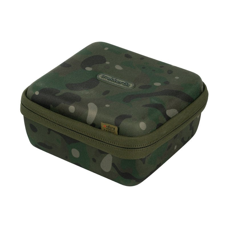 NXC Camo - Hardcase - Średni
