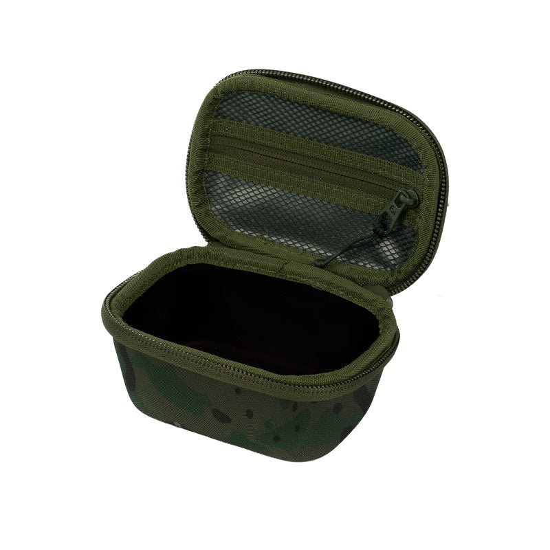 NXC Camo - Hardcase - Mały