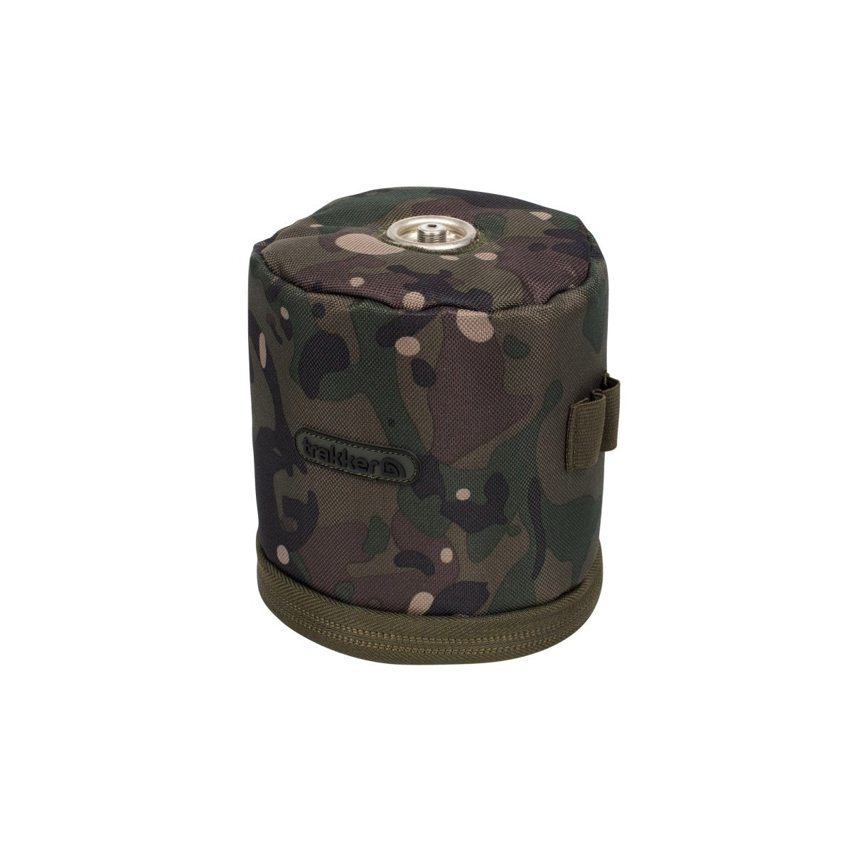 Trakker NXC - Gas Canister Cover - KarperCentrale