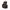 Trakker NXC - Scout Rucksack - Rugzak - KarperCentrale