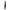 Trakker NXG - 10ft - 3 - Rod Sleeve - Semi Telescopic - KarperCentrale