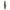Trakker NXG - 10ft - 3 - Rod Sleeve - Semi Telescopic - KarperCentrale