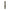 Trakker NXG - 12ft - 5 - Rod Sleeve - KarperCentrale