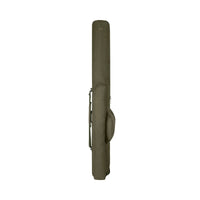 NXG - 12 stóp - pokrowiec na 5 wędek