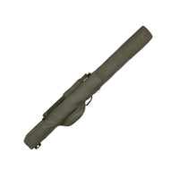 Trakker NXG - 13ft - 3 - Rod Sleeve - KarperCentrale