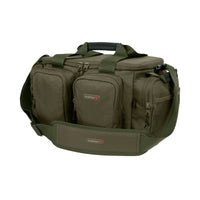 Trakker NXG - Carryall - Compact - KarperCentrale