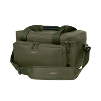 Trakker NXG - Chilla Bag - Large - KarperCentrale
