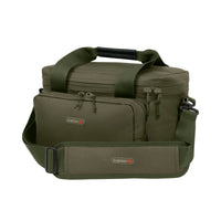 NXG - Torba Chilla - Standardowa